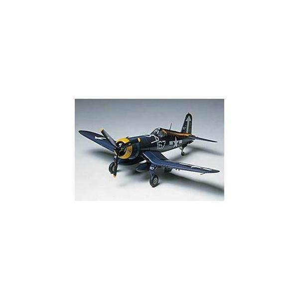 ^~ 1/48 RZA F4U-1D