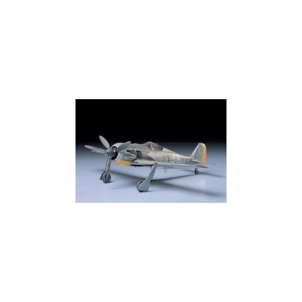 ^~ 1/48 tHbPEtFW190A[3