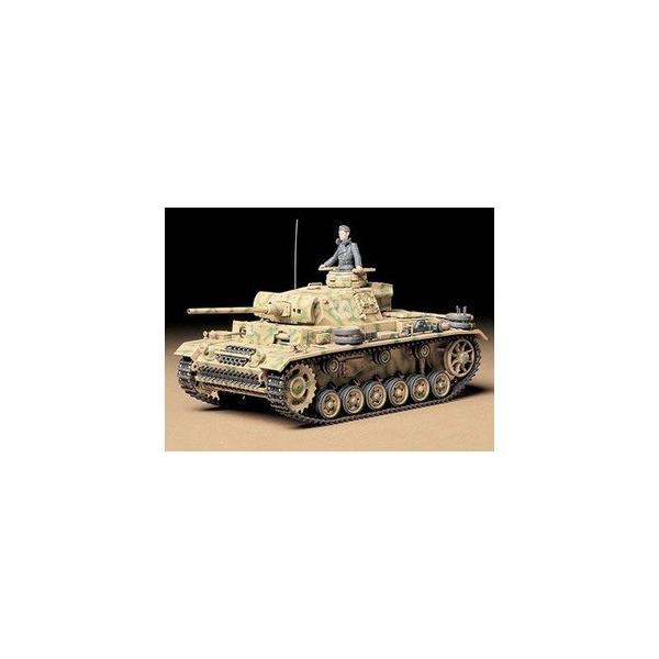 ^~ 1/35 hCc III L^ XP[f 35215