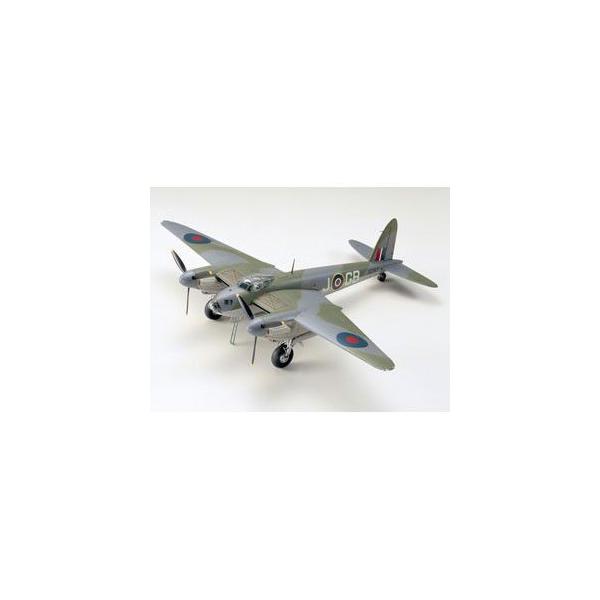 ^~ 1/48 fEnrh XL[gB Mk.IV/PR Mk.IV XP[f 61066