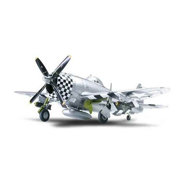 ^~ 1/48 pubN P-47D T_[{ggougbvh XP[vf 61090