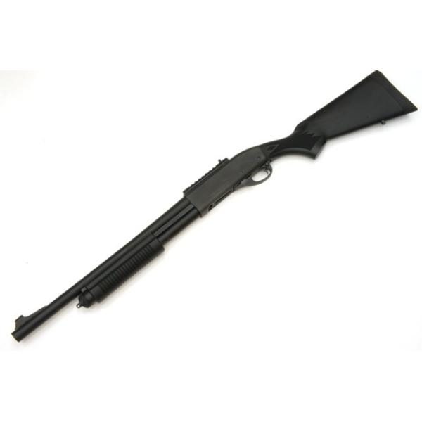 �����}���C �K�X�K�� ���~���g�� M870 �^�N�e�B�J�� �V���b�g�K�� �g�C�K�� 4952839140302�y18�Έȏ�z