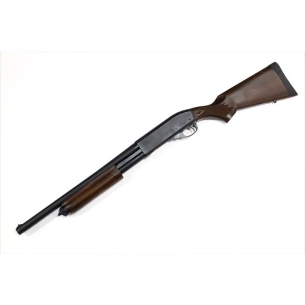 �����}���C �K�X�K�� ���~���g�� M870 �E�b�h�X�g�b�N�^�C�v �V���b�g�K�� �g�C�K�� 4952839140333�y18�Έȏ�z