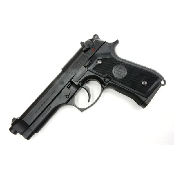 m92f ミリタリーモデルの人気商品・通販・価格比較 - 価格.com m92f ミリタリーモデルの人気商品・通販・価格比較 - 価格.com