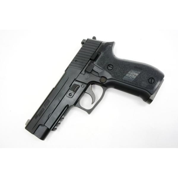 }C KXK VO UEA[ P226 Cht[ gCK 4952839142184y18Έȏz