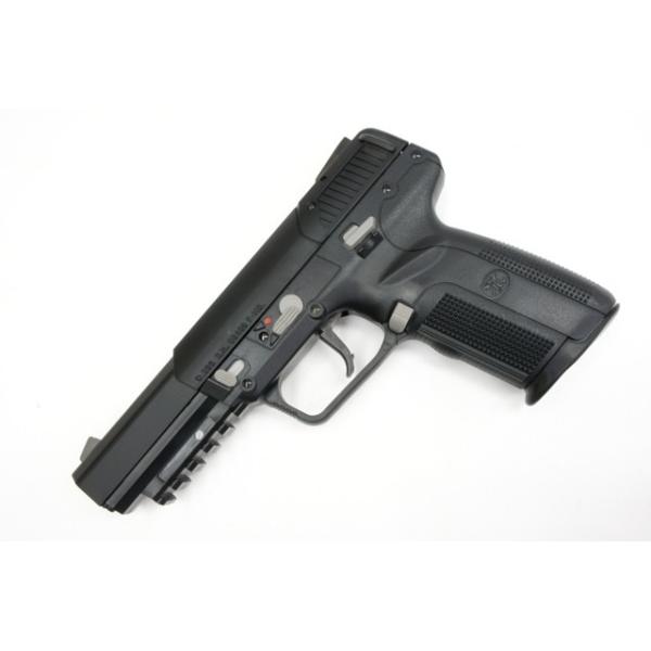 �����}���C �K�X�K�� FN 5-7 �u���b�N �g�C�K�� 4952839142337�y18�Έȏ�z