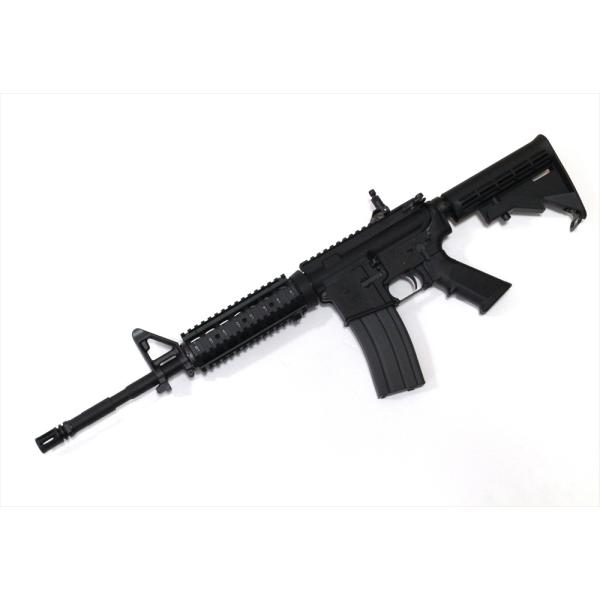 }C KXK Rg M4A1 MWS gCK 02y18Έȏz