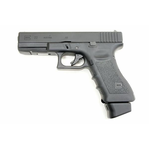 グロック22」の人気商品一覧 | 安い商品を通販サイトから探す - 価格.com
