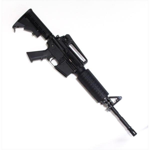 コルト m4a1カービンの人気商品・通販・価格比較 - 価格.com コルト m4a1カービンの人気商品・通販・価格比較 - 価格.com