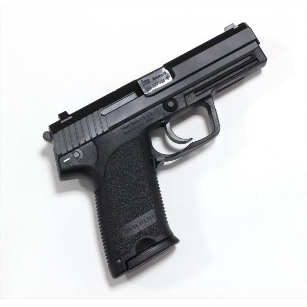 �����}���C �K�X�K�� USP �g�C�K�� 4952839142832�y18�Έȏ�z