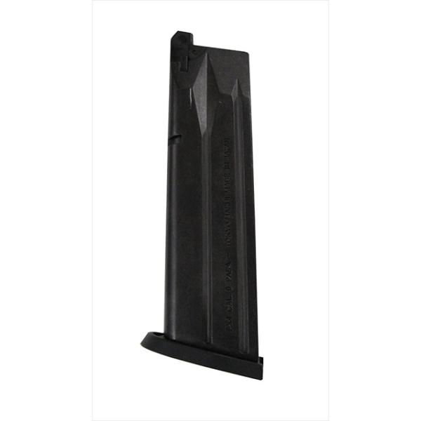 gCK }C TOKYO MARUI (G-28) Px4p XyA}KW