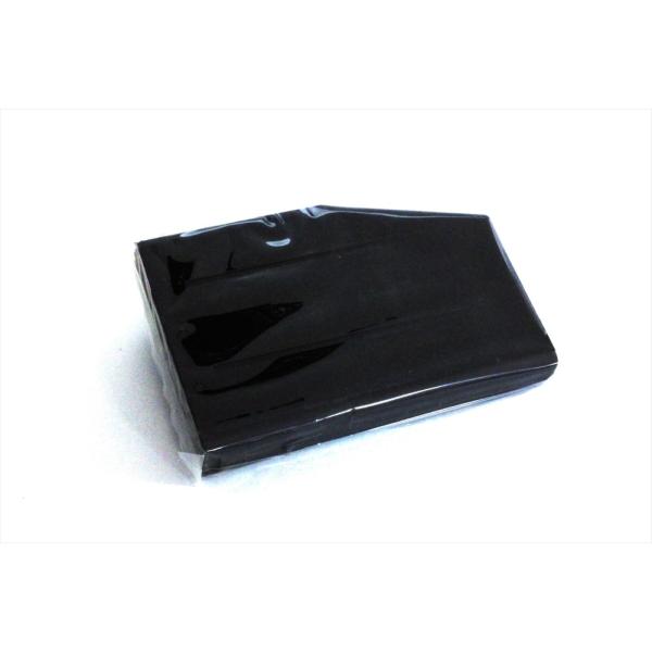 �����}���C �K�X�K�� �K�X�V���b�g�K�� M870�p �X�y�A�K�X�^���N �g�C�K���p�[�c 4952839149367