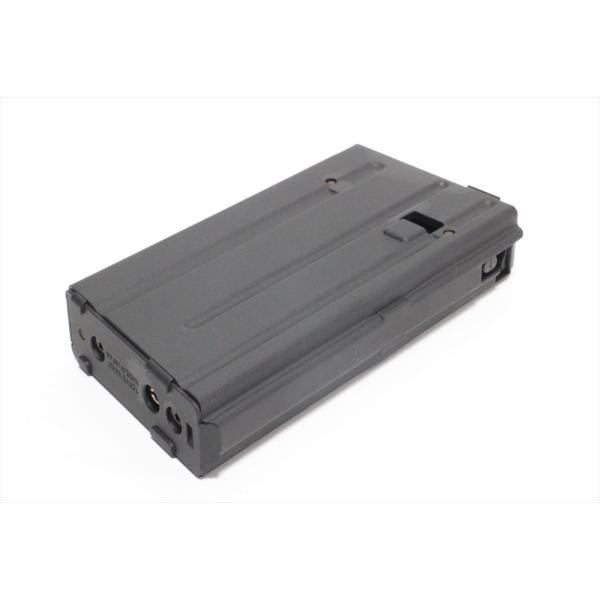 }C KXK 20AV[g}KW M4A1V[Yp gCKp[c 4952839149558