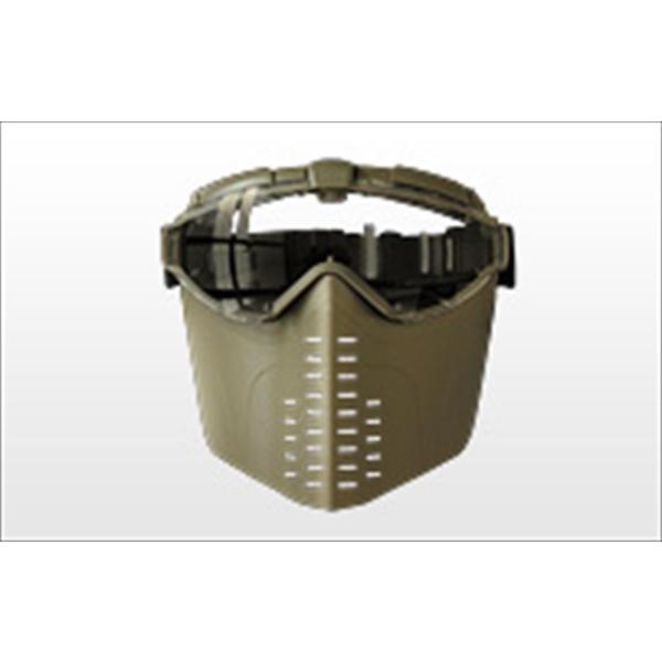 gCK }C TOKYO MARUI vS[OEttFCXo[W R[euE