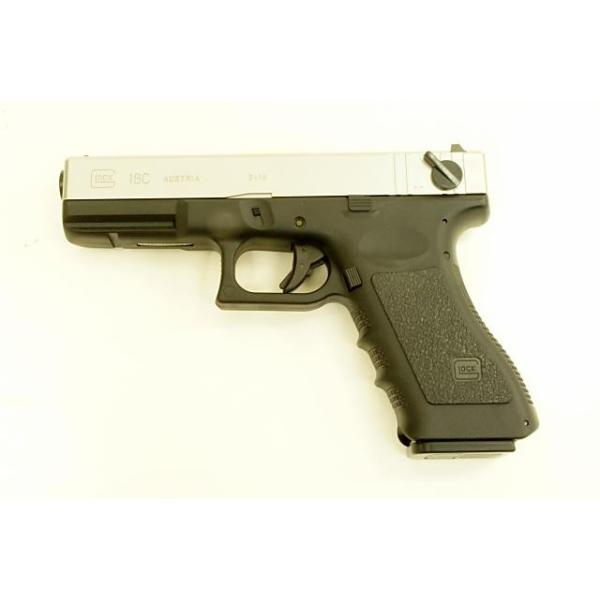 }C dK ObN G18C Vo[XCh gCK 4952839175083y18Έȏz