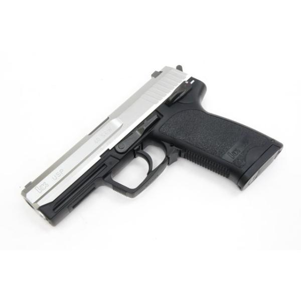 }C dK wbP[&amp;Rbz USP Vo[XCh gCK 10y18Έȏz