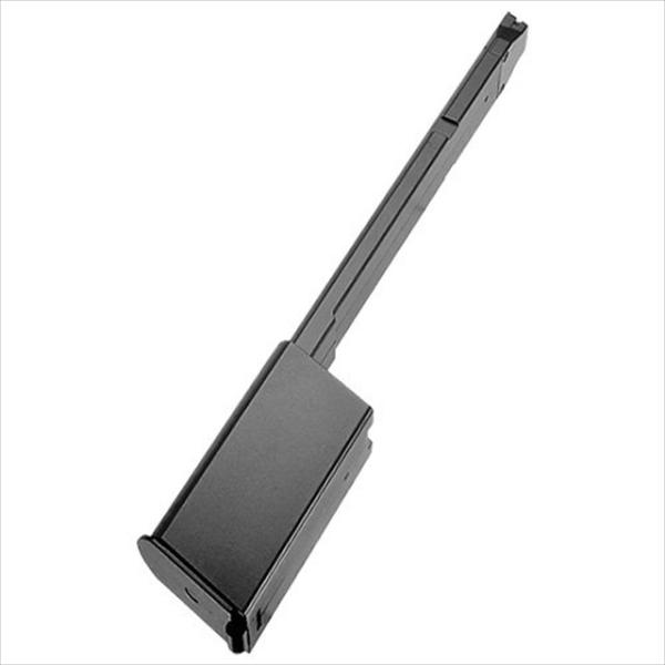 �g�C�K�� �����}���C TOKYO MARUI �d���n���h�K�� M93R 100�A�˃}�K�W��