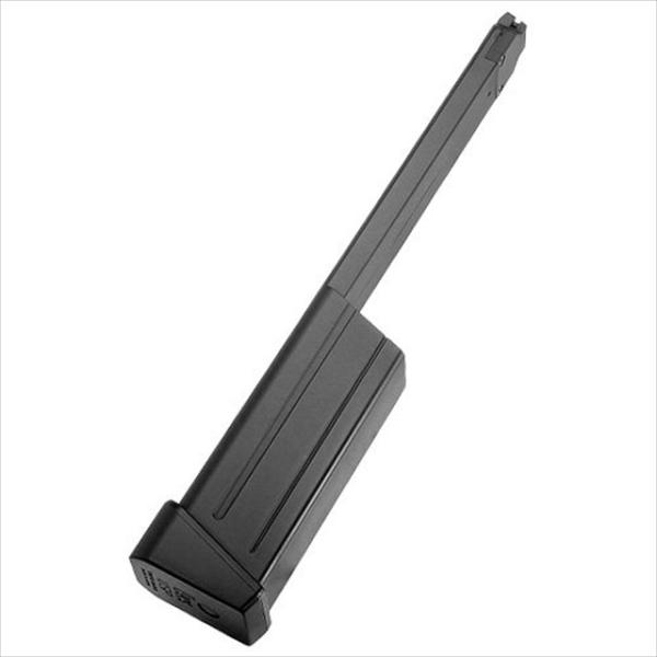 �g�C�K�� �����}���C TOKYO MARUI (18) �d���n���h�K�� USP�p 100�A�˃}�K�W��