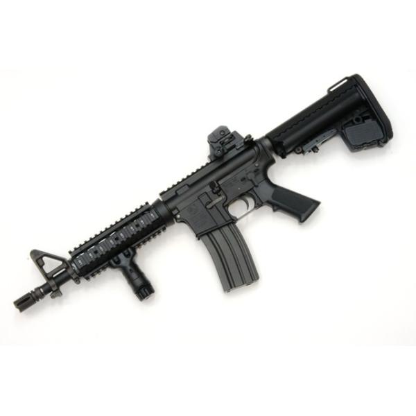 cqb-r 東京マルイ 次世代電動ガンの人気商品・通販・価格比較 cqb-r 東京マルイ 次世代電動ガンの人気商品・通販・価格比較