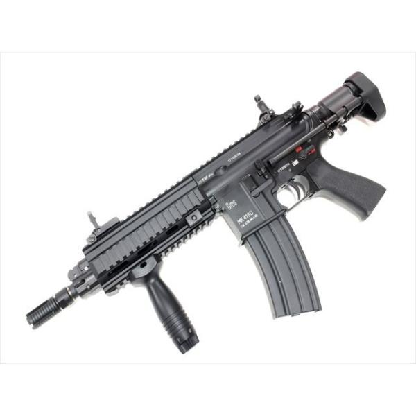 hk416c 次世代電動ガンの人気商品・通販・価格比較 - 価格.com hk416c 次世代電動ガンの人気商品・通販・価格比較 - 価格.com