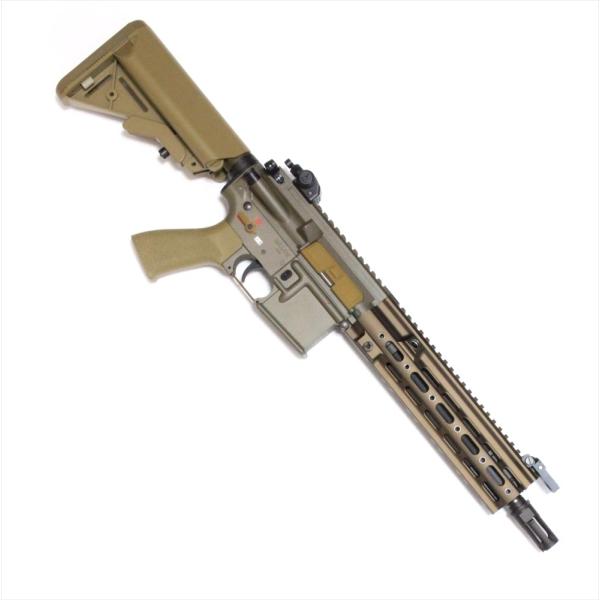 }C dK H&amp;K HK416f^JX^ gCK 4952839176233y18Έȏz