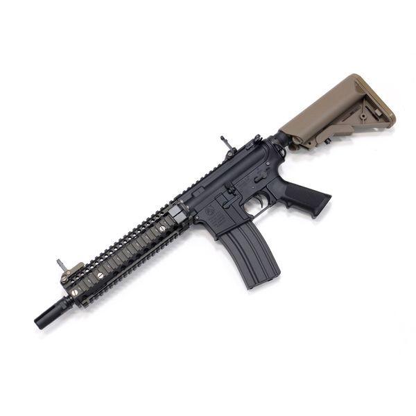 東京マルイ mk18の人気商品・通販・価格比較 - 価格.com