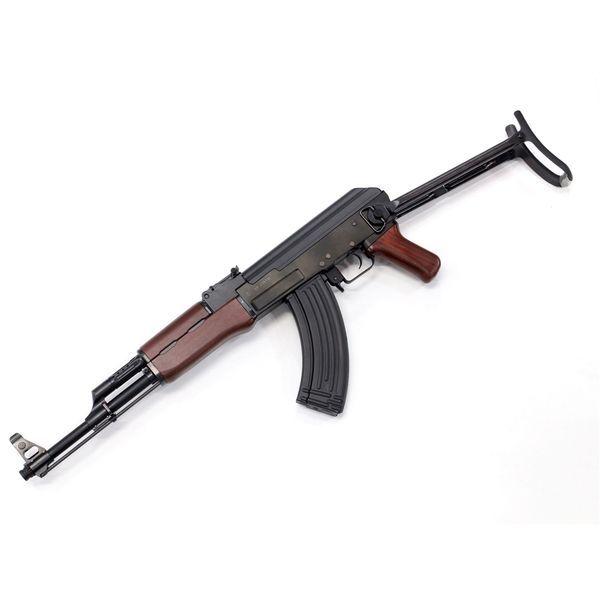 �����}���C ������d���K�� No.27 AKS47 �g�C�K�� 4952839176271�y18�Έȏ�z