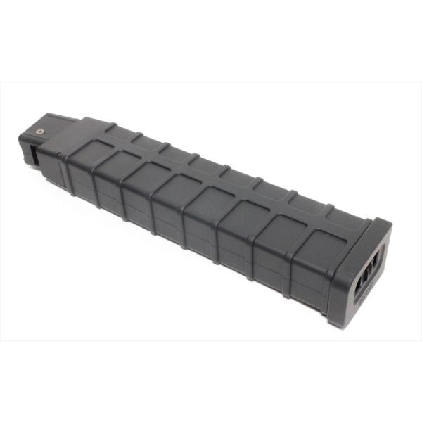 �����}���C �d���K�� �X�R�[�s�I�����b�hM/�X�R�[�s�I��Vz61���p 260�A�}�K�W�� �g�C�K���p�[�c 4952839177278