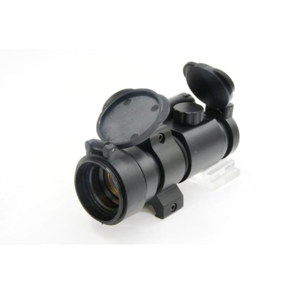 全商品オープニング価格 東京マルイ Newプロサイト No 122 サバイバルゲーム トイガン