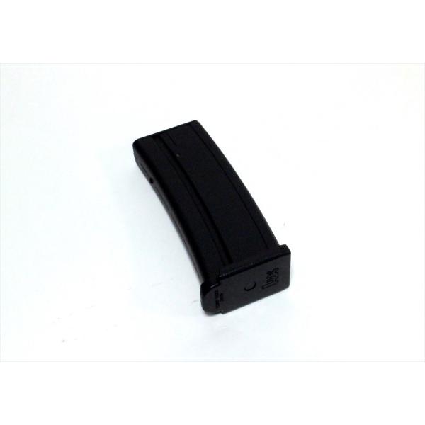 }C dK MP7p50AXyA}KW gCKp[c 4952839178268