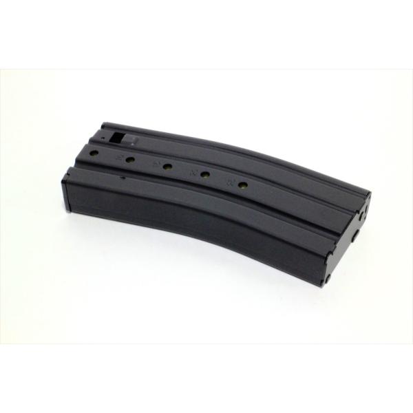 }C dK 89p 69A}KW gCKp[c 4952839178329