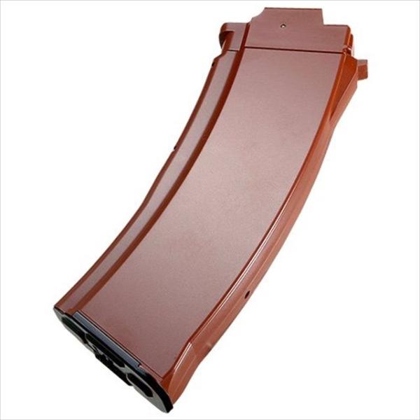 gCK }C TOKYO MARUI dK AK74V[Yp 480A}KW uE