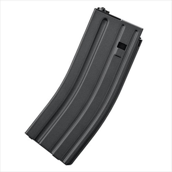 gCK }C TOKYO MARUI dK M4V[Yp 82A}KW BK