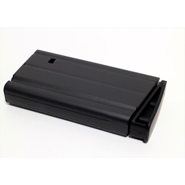 }C dK SCAR-Hp 0.85AXy}KWBK gCKp[c 4952839178817