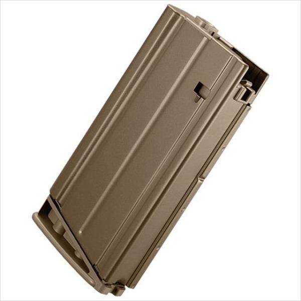 gCK }C TOKYO MARUI dK SCAR-HV[Y 90A}KW tbgE_[NA[X