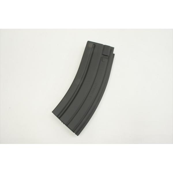 }C dK HK416Dp 520A˃}KW ubN(187)