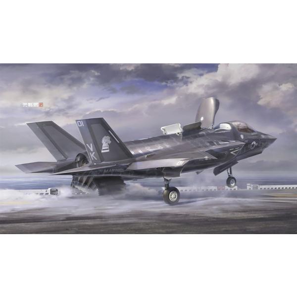 nZK 1/72 F-35 CgjO2(B^)"t.r.}[" XP[vf E46