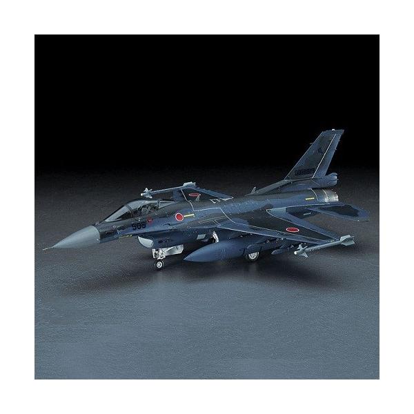 ハセガワ 1/48 三菱 F-2A (日本航空自衛隊 支援戦闘機) (模型 ハセガワ 1/48 三菱 F-2A (日本航空自衛隊 支援戦闘機) (模型