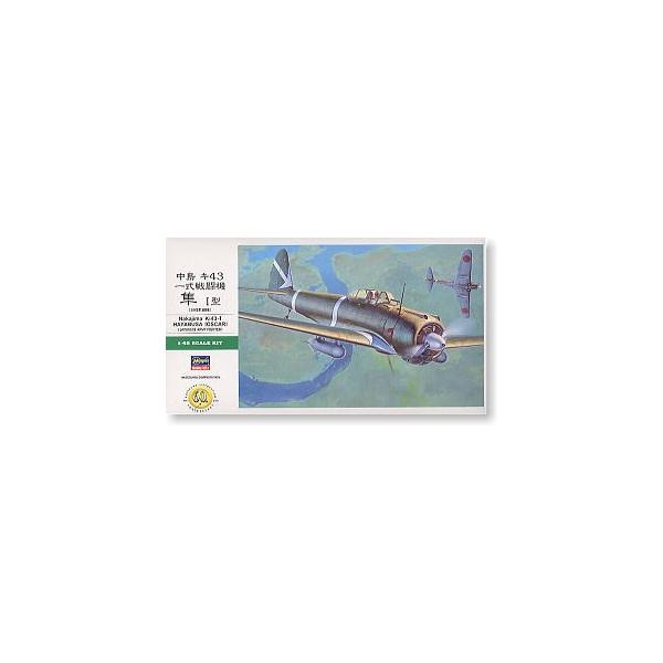 nZK 1/48  L43 ꎮ퓬@  I^