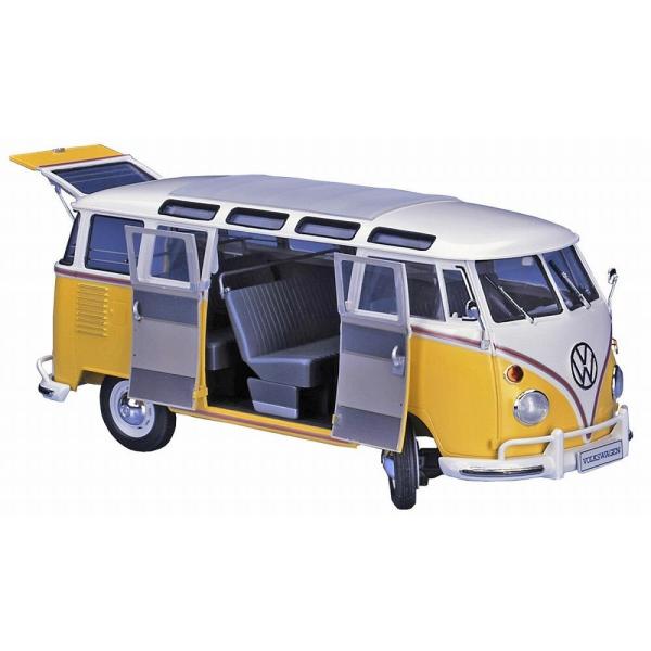 nZK 1/24 tHNX[Q ^Cv2 }CNoX(1963)"tCeA" ^i XP[f CH48