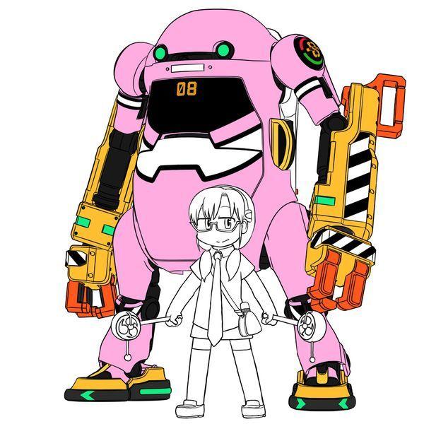 nZK 1/20 20 JgEB[S G@R{Vol.3 ͂(ς[[){} LN^[vf SP489