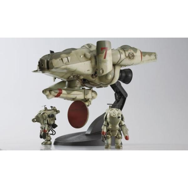 nZK MK03 1/20 i_Co[ XeBOC u}V[lN[K[v vf MK03