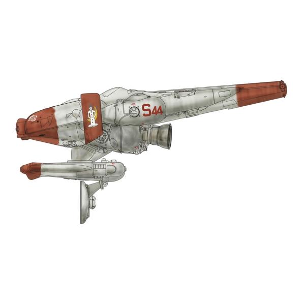 nZK 1/35 i_Co[ XeBOC"[XmE}" XP[f 64121