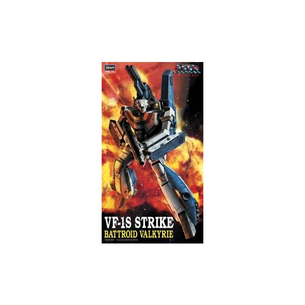 nZK 1/72 VF-1S XgCN ogCh oL[ uvǃ}NX ŁgEڂĂ܂v LN^[vf 14-2