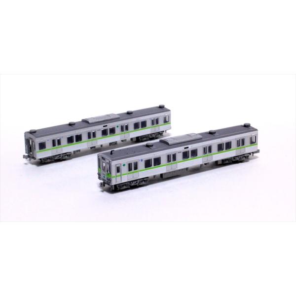 マイクロエース 都営新宿線10-000形 更新車 8両セット A9971 マイクロエース 都営新宿線10-000形 更新車 8両セット A9971