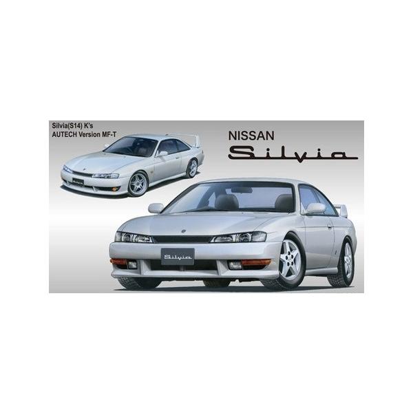 1/24 C`AbvV[Y No.84 S14VrA KfsGAf96