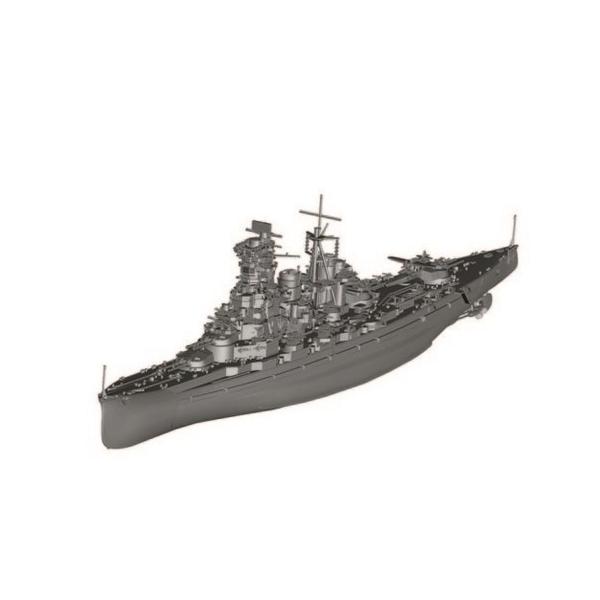 tW~ 1/700 {CR Y a19N/ꍆ XP[vf NX15