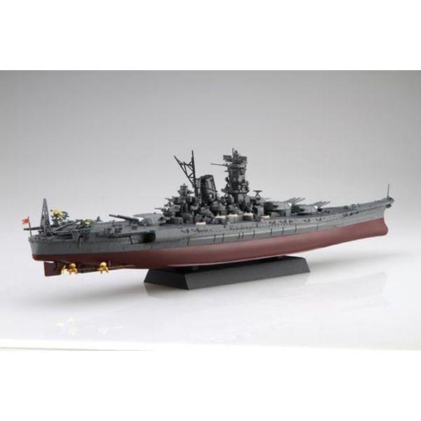 tW~ 1/700 NX2 {CR  XP[f 460574
