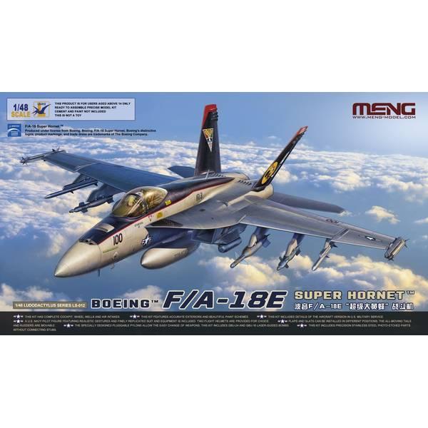 モンモデル 1/48 F/A-18E スーパーホーネット MLS012 Amazon | モンモデル 1/48 アメリカ軍 ボーイング F/A-18E スーパー