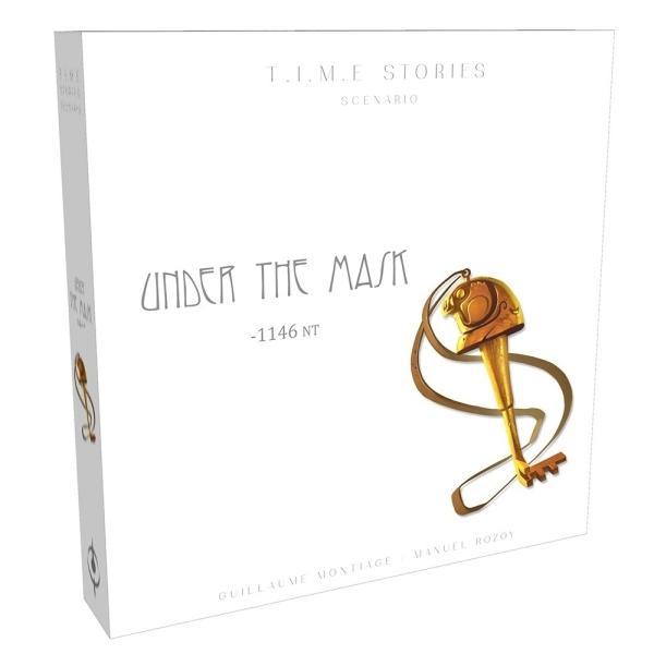 zr[Wp T.I.M.EXg[[YFʂ̉ AiOQ[ 4981932023489tyqɎ񂹁z